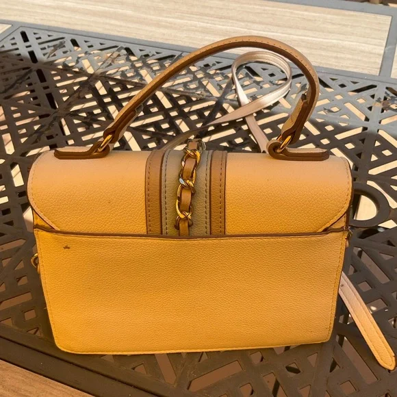 Perfect crossbody purse - Picture 3 of 6